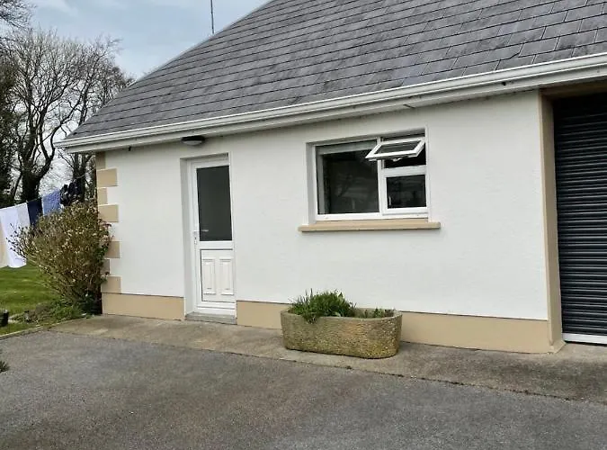 Athenry Lodge photo
