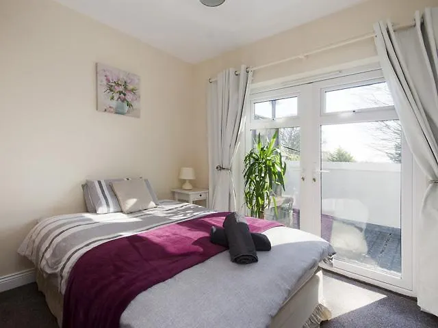 Athenry Village Apartments photo