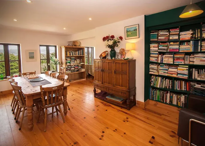 Cottage 261 - Moyard photo